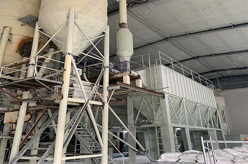 客戶現(xiàn)場(chǎng)2